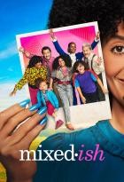 Mixed-ish - Staffel 2