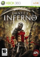 Dante´s Inferno