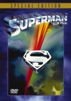 Superman - Der Film (Directors CUT)