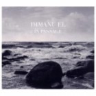 Immanu El - In Passage