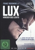 Lux - Krieger des Lichts