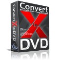 ConvertXToDVD 3.8.0.193e