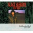 Black Sabbath - Seventh Star (Remastered)