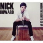 Nick Howard - When The Lights Go Up