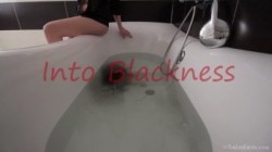 TheLifeErotic 16 12 23 Maija Into Blackness 2 1080p