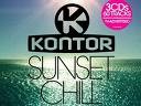 Kontor Sunset Chill