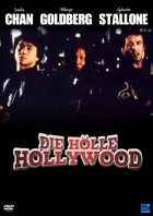 Fahr zur Hölle Hollywood