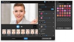 CyberLink PerfectCam Premium v2.1.1422.0