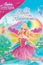 Barbie Fairytopia: Die Magie des Regenbogens