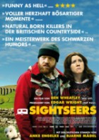 Sightseers