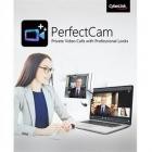 CyberLink PerfectCam Premium v2.1.3419.0