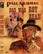 Das war Roy Bean ( uncut ) ( digital remastered )