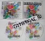 Beat Hits Vol.53