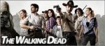 The Walking Dead - Staffel 1