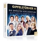 Gipfelstürmer 2 - Die Grössten Schlagerstars