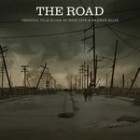 Nick Cave & Warren Ellis - The Road