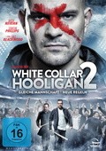 White Collar Hooligan 2