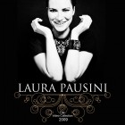 Laura Pausini - The Video Collection (2009)