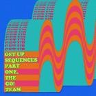 The Go Team - Get Up Sequences Part One