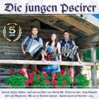 Die Jungen Pseirer - 5 Jahre