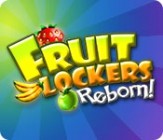 Fruit Lockers Reborn