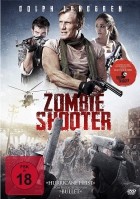 Zombie Shooter