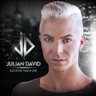 Julian David - Süchtig Nach Dir