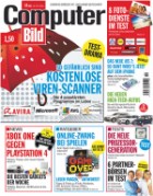 Computer Bild 14/2013