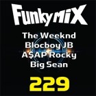 Funkymix 229