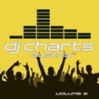 DJ Charts Austria Vol.6