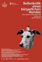 Selbstkritik eines bürgerlichen Hundes