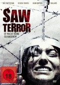 Saw Terror