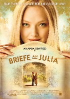 Briefe an Julia (1080P)