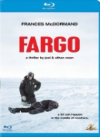 Fargo