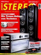 Stereo 02/2015