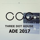 VA - ADE 2017 Three Dot House