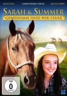 Sarah und Summer - Gemeinsam sind wir stark