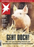 Der Stern 10/2020