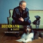 Beckmann Und Band - Bei Allem Sowieso Vielleicht