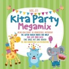 Kita Party Megamix Vol.1