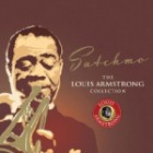 Louis Armstrong - Satchmo The Louis Armstrong Collection