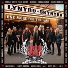 Lynyrd Skynyrd - One More For The Fans