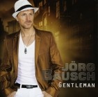 Jörg Bausch - Gentleman