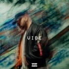 Fler - Vibe (Limited Edition)