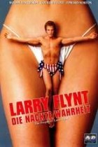 Larry Flynt - Die nackte Wahrheit