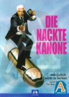 Die nackte Kanone