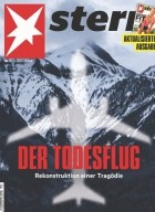 Der Stern 14/2015 (aktualisierte Ausgabe)