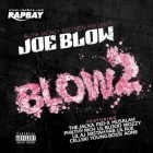 Joe Blow - Blow 2
