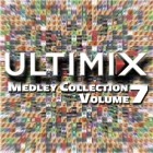 Ultimix Medley Collection Vol.7