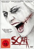 Scar (Uncut)